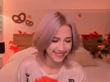 kisspriya – webcam model profile photo Image 18