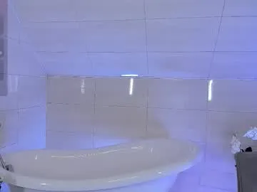 kisspriya – webcam model profile photo Image 19