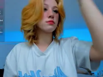 kisspriya – webcam model profile photo Image 3