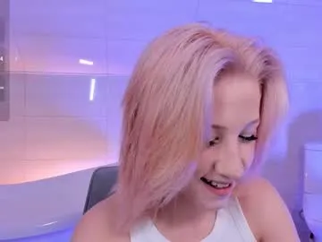 kisspriya – webcam model profile photo Image 5