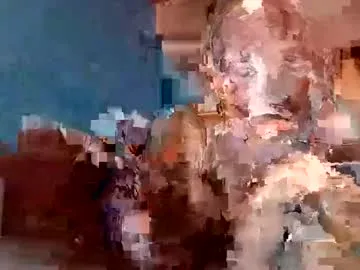 tvycas7 – webcam model profile photo Image 19