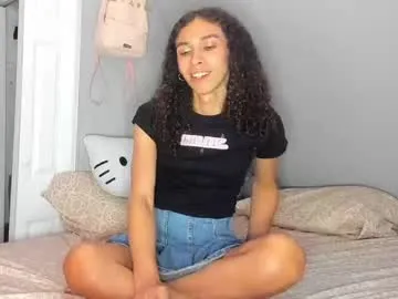 KylieClark – webcam model profile photo Image 4