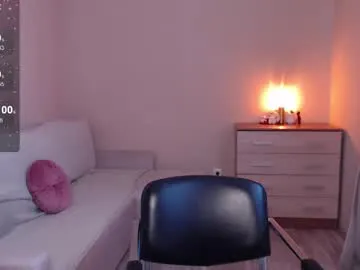 iamsomeone1234 – webcam model profile photo Image 12