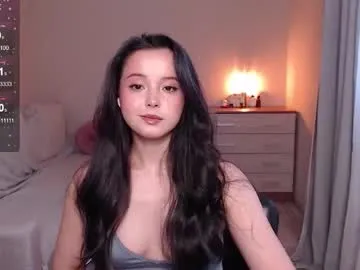 iamsomeone1234 – webcam model profile photo Image 13