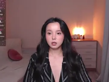 iamsomeone1234 – webcam model profile photo Image 16