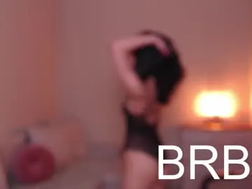 iamsomeone1234 – webcam model profile photo Image 17