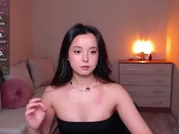 iamsomeone1234 – webcam model profile photo Image 19