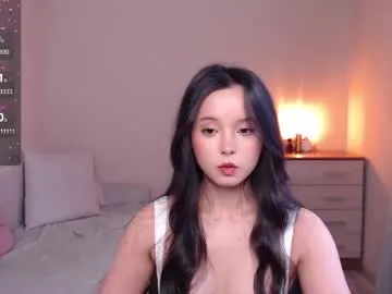 iamsomeone1234 – webcam model profile photo Image 5