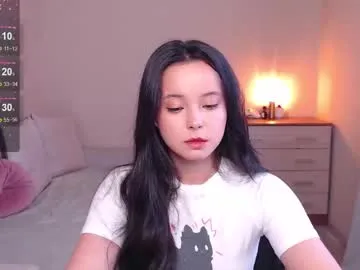 iamsomeone1234 – webcam model profile photo Image 6