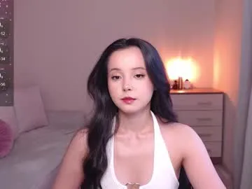 iamsomeone1234 – webcam model profile photo Image 8