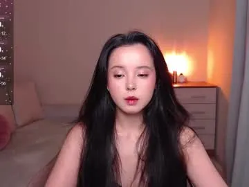 iamsomeone1234 – webcam model profile photo Image 9