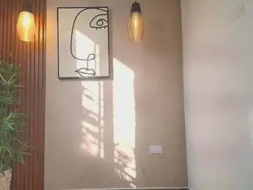 indiandesiguys2023 – webcam model profile photo Image 10