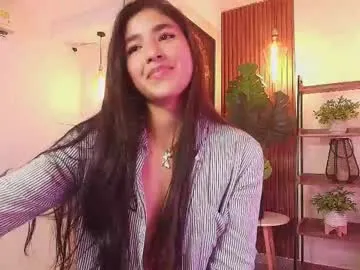 indiandesiguys2023 – webcam model profile photo Image 19