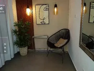 indiandesiguys2023 – webcam model profile photo Image 4