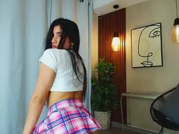 indiandesiguys2023 – webcam model profile photo Image 6