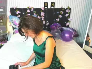 lia_reyn Image 10