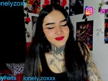 gabriella_wils – webcam model profile photo Image 15