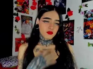 gabriella_wils – webcam model profile photo Image 17