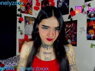 gabriella_wils – webcam model profile photo Image 18