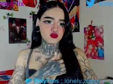 gabriella_wils – webcam model profile photo Image 2