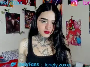 gabriella_wils – webcam model profile photo Image 7