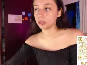 lolaa_darling – webcam model profile photo Image 18