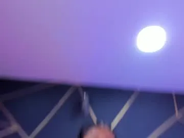 LissiWolf – webcam model profile photo Image 7