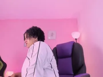 sara_connde – webcam model profile photo Image 7