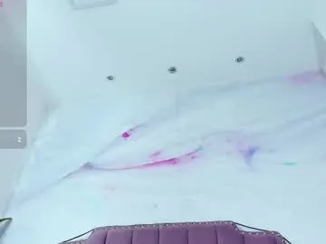 monicaflower – webcam model profile photo Image 11