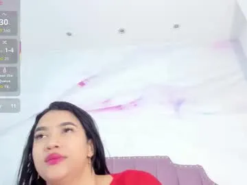 monicaflower – webcam model profile photo Image 15