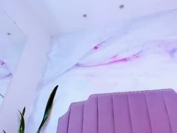 monicaflower – webcam model profile photo Image 19