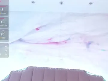 monicaflower – webcam model profile photo Image 6