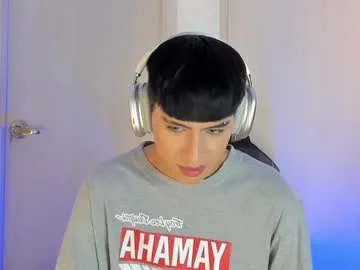 SofiaKapica – webcam model profile photo Image 10