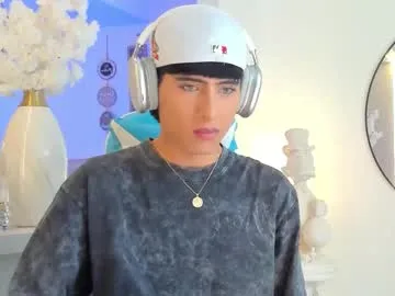 SofiaKapica – webcam model profile photo Image 11