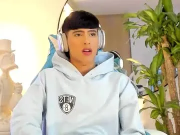 SofiaKapica – webcam model profile photo Image 12