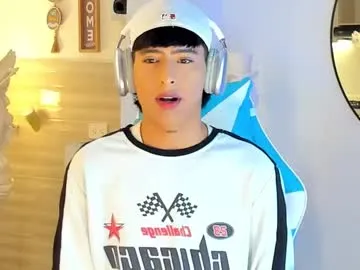 SofiaKapica – webcam model profile photo Image 13