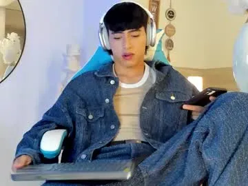 SofiaKapica – webcam model profile photo Image 14