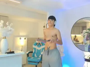 SofiaKapica – webcam model profile photo Image 15