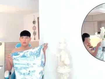 SofiaKapica – webcam model profile photo Image 16