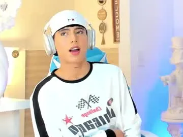 SofiaKapica – webcam model profile photo Image 17