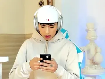 SofiaKapica – webcam model profile photo Image 18