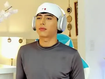 SofiaKapica – webcam model profile photo Image 19