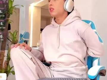 SofiaKapica – webcam model profile photo Image 3