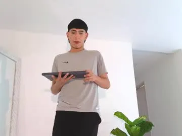 SofiaKapica – webcam model profile photo Image 4