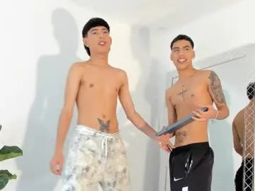 SofiaKapica – webcam model profile photo Image 5