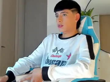 SofiaKapica – webcam model profile photo Image 7