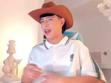 SofiaKapica – webcam model profile photo Image 8