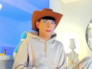 SofiaKapica – webcam model profile photo Image 9