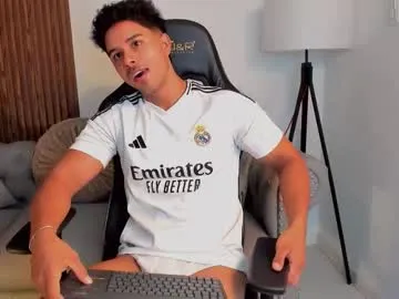 the_right_girl – webcam model profile photo Image 15