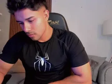 the_right_girl – webcam model profile photo Image 17